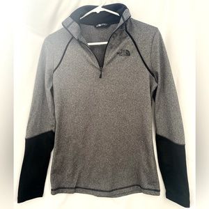 The North Face Women’s Thermal Jacket